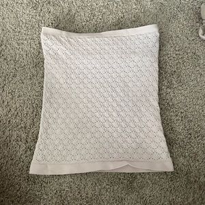 Free people tube top